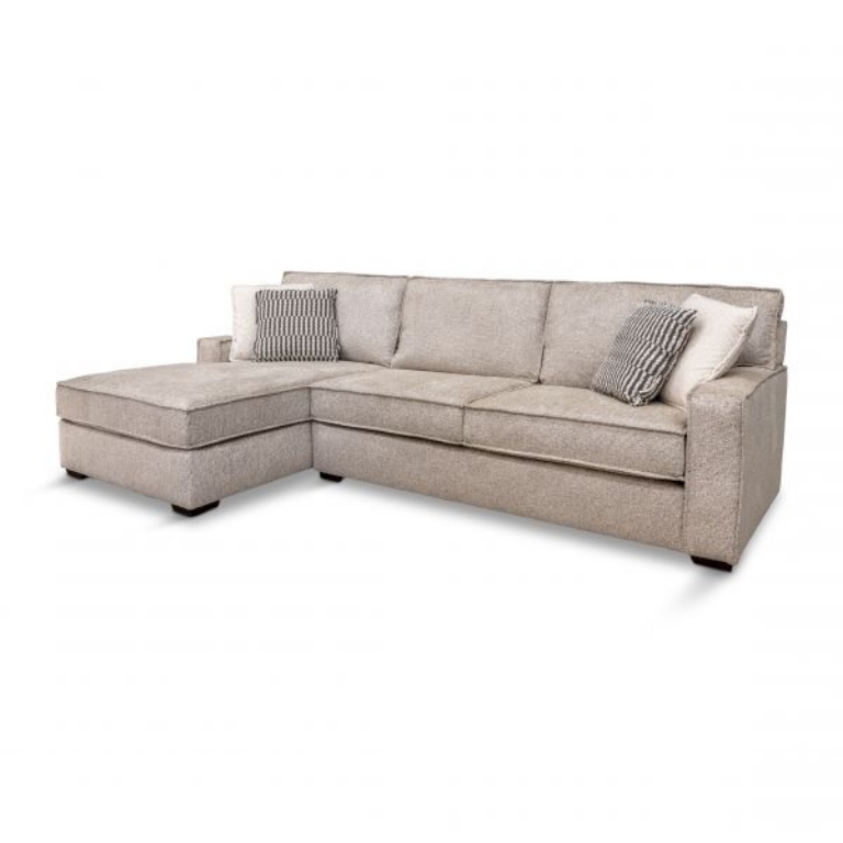 Picture of LYNDON CHOFA