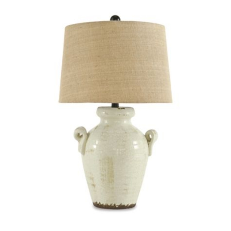 Picture of EMELDA LAMP