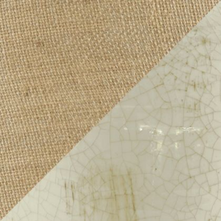 Picture of EMELDA LAMP