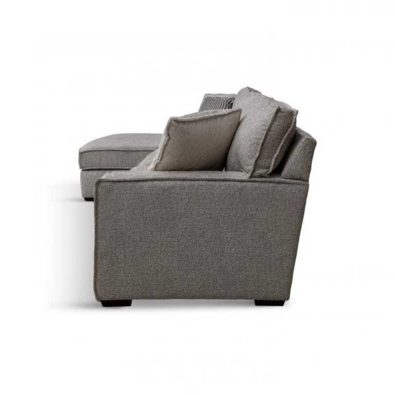 Picture of LYNDON CHOFA