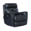 Picture of DENALI POWER ROCKER RECLINER