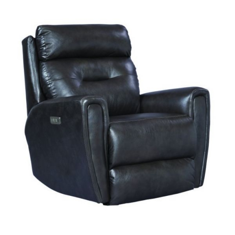 Picture of DENALI POWER ROCKER RECLINER