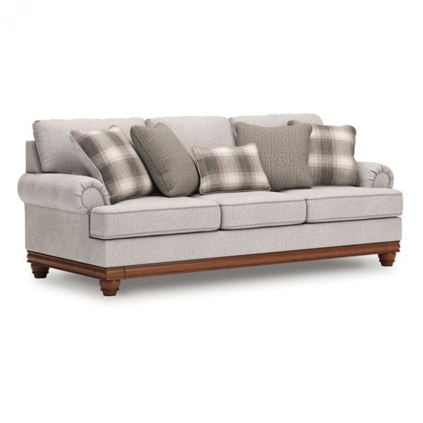 Picture of CLEARBROOKE SOFA