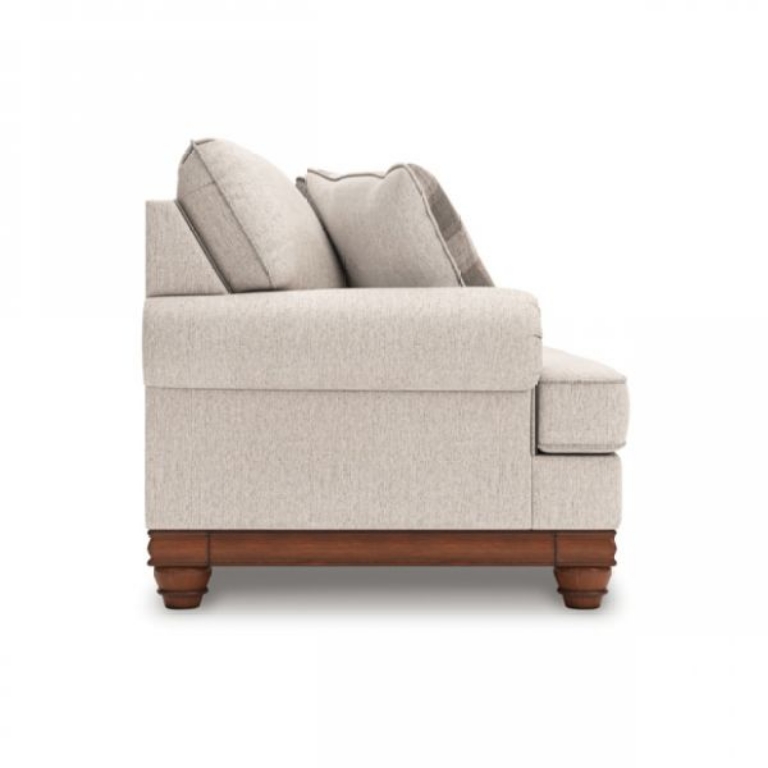 Picture of CLEARBROOKE SOFA