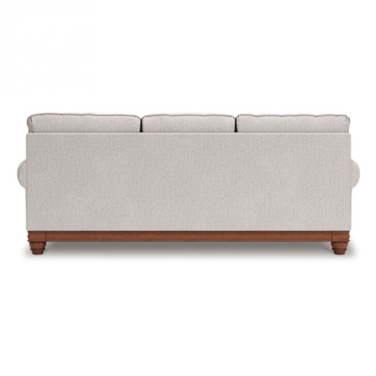 Picture of CLEARBROOKE SOFA