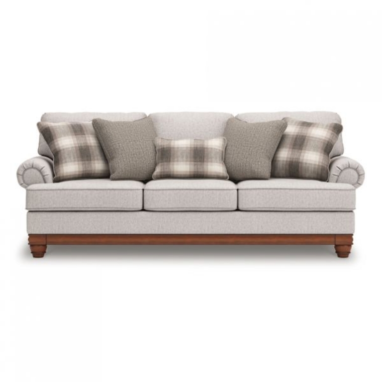 Picture of CLEARBROOKE SOFA