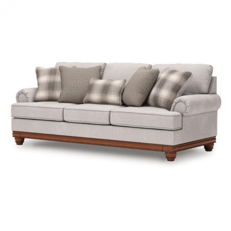 Picture of CLEARBROOKE SOFA