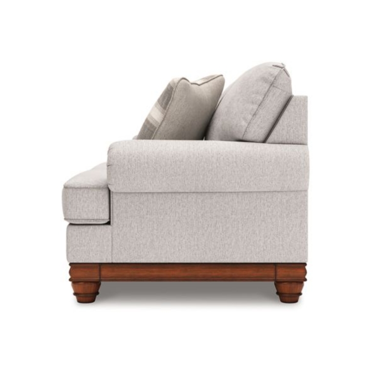 Picture of CLEARBROOKE LOVESEAT