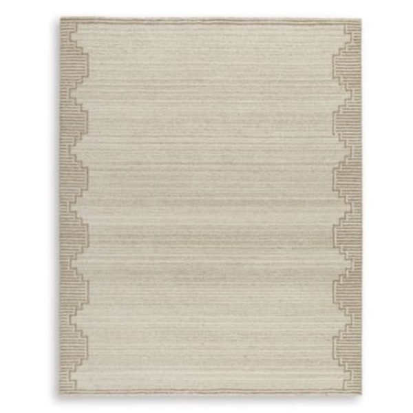 Picture of EMORYMORE RUG