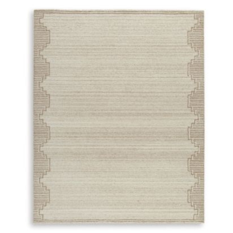 Picture of EMORYMORE RUG