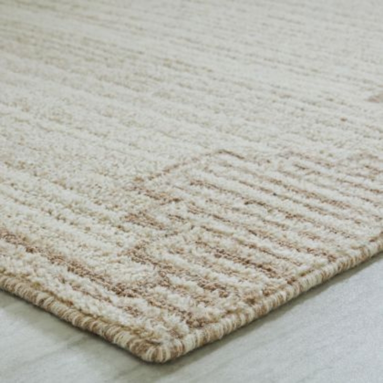 Picture of EMORYMORE RUG