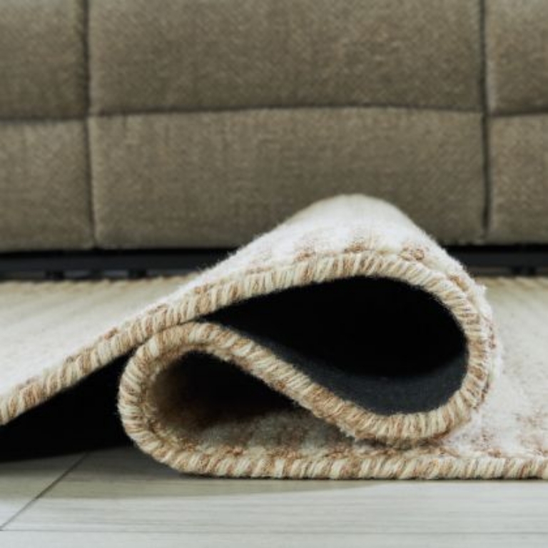 Picture of EMORYMORE RUG