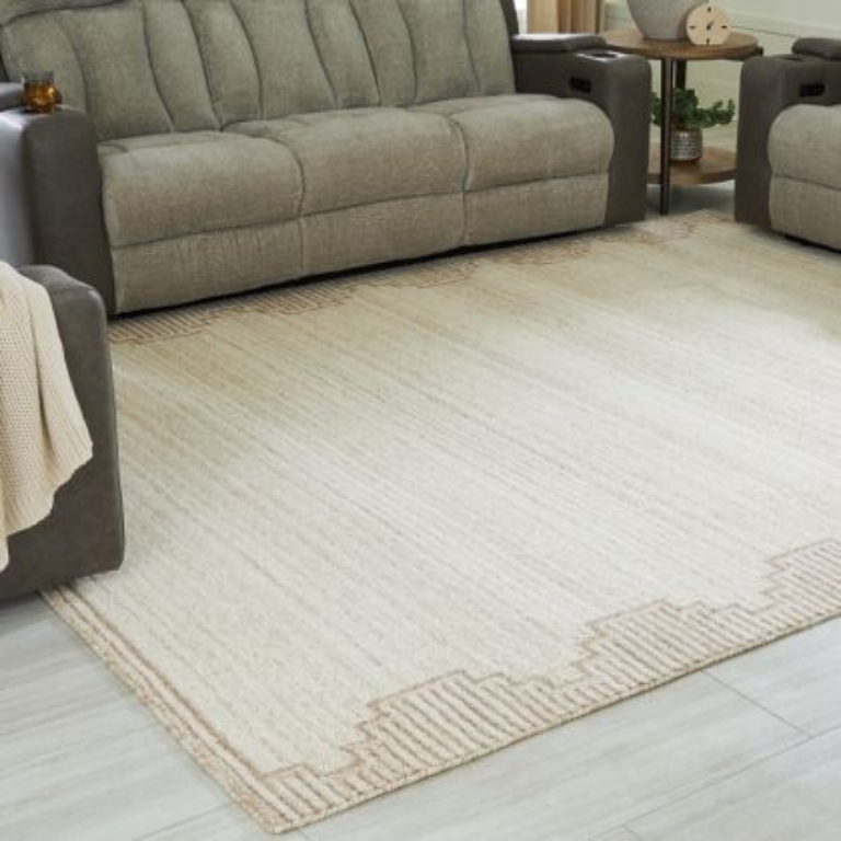 Picture of EMORYMORE RUG