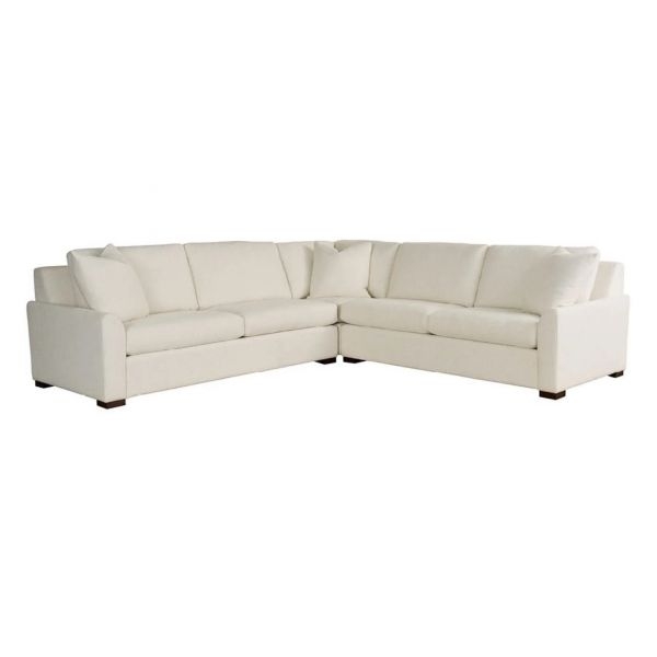 Picture of ANNA SECTIONAL