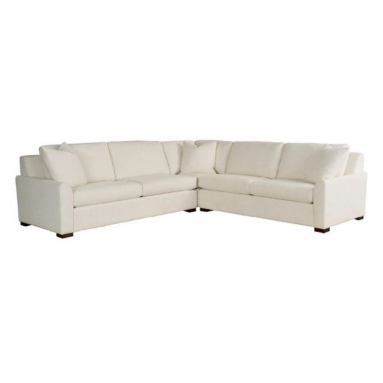 Picture of ANNA SECTIONAL