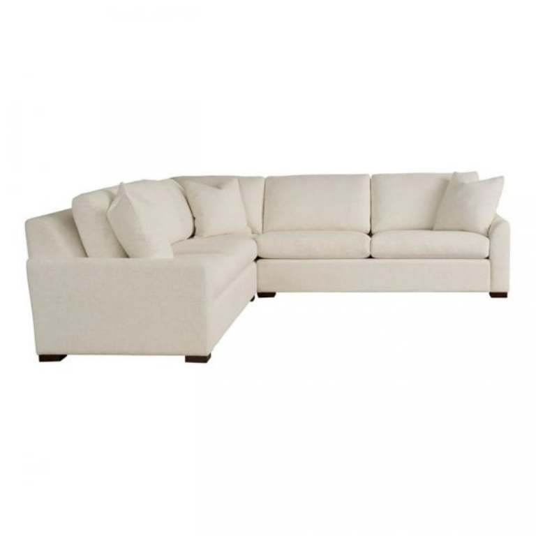 Picture of ANNA SECTIONAL