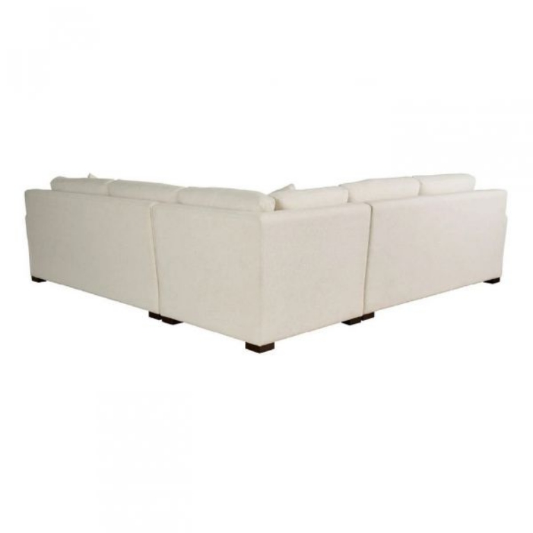 Picture of ANNA SECTIONAL