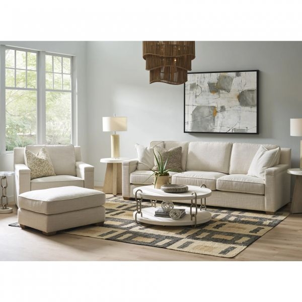 Picture of LEAH LIVING GROUP