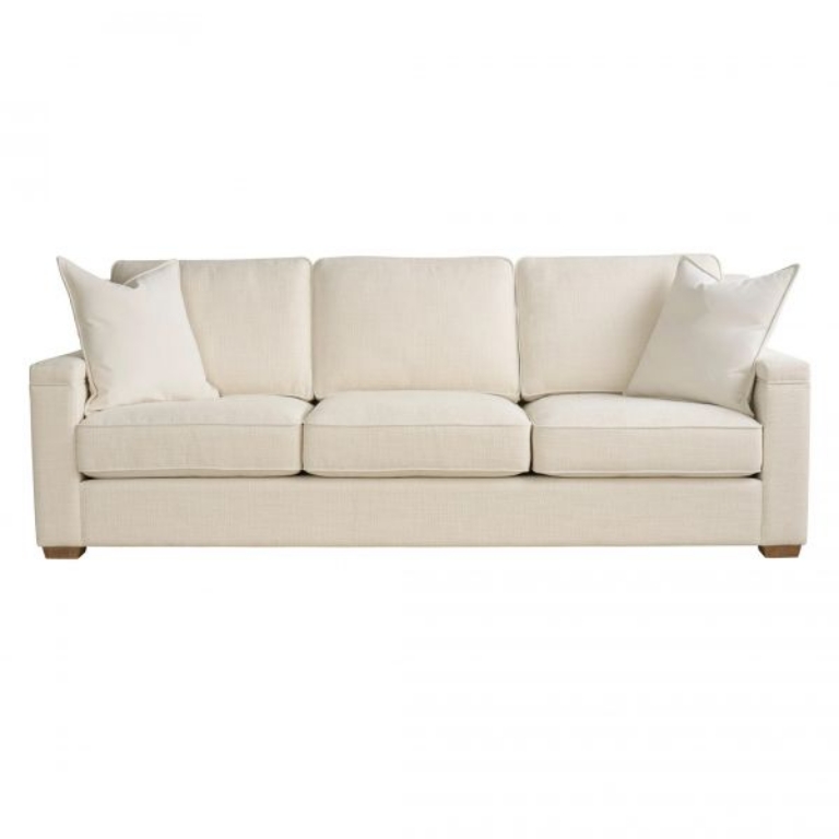 Picture of LEAH LIVING GROUP