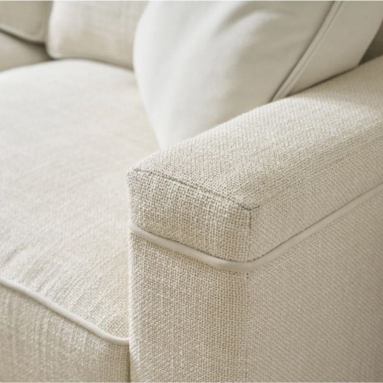 Picture of LEAH LIVING GROUP