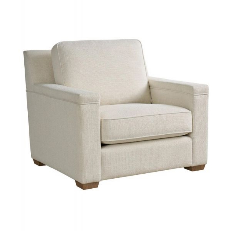 Picture of LEAH LIVING GROUP