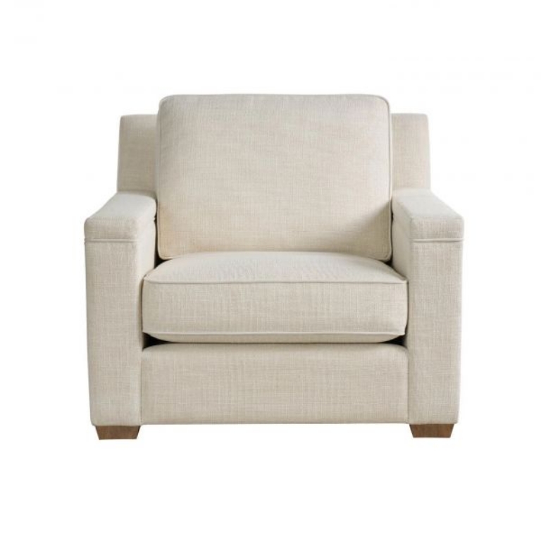 Picture of LEAH LIVING GROUP