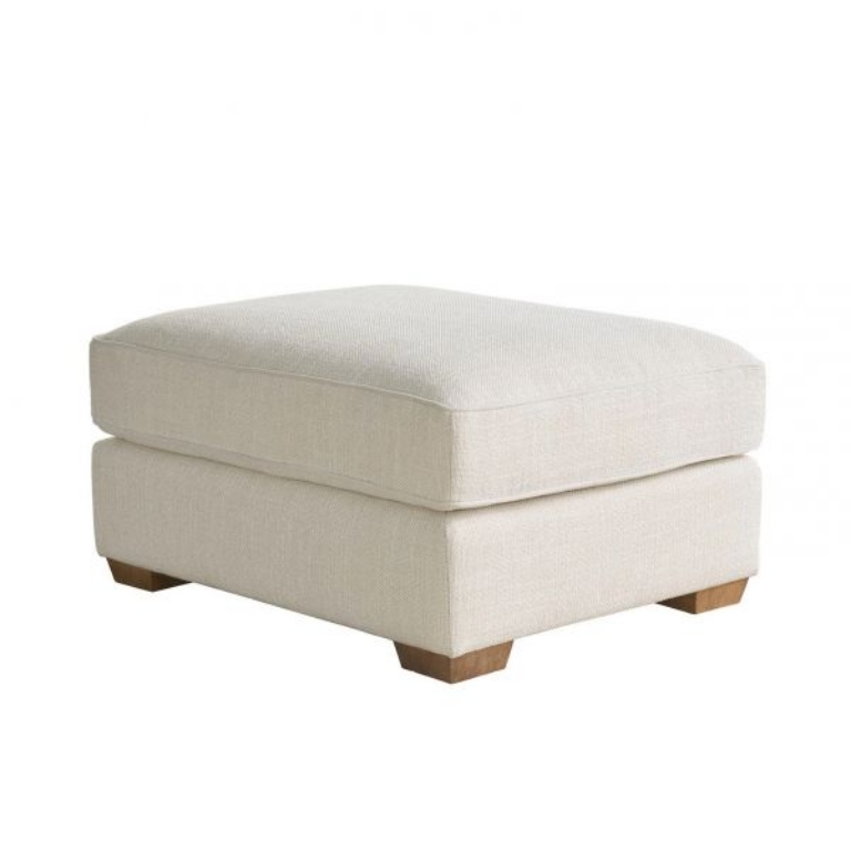 Picture of LEAH LIVING GROUP