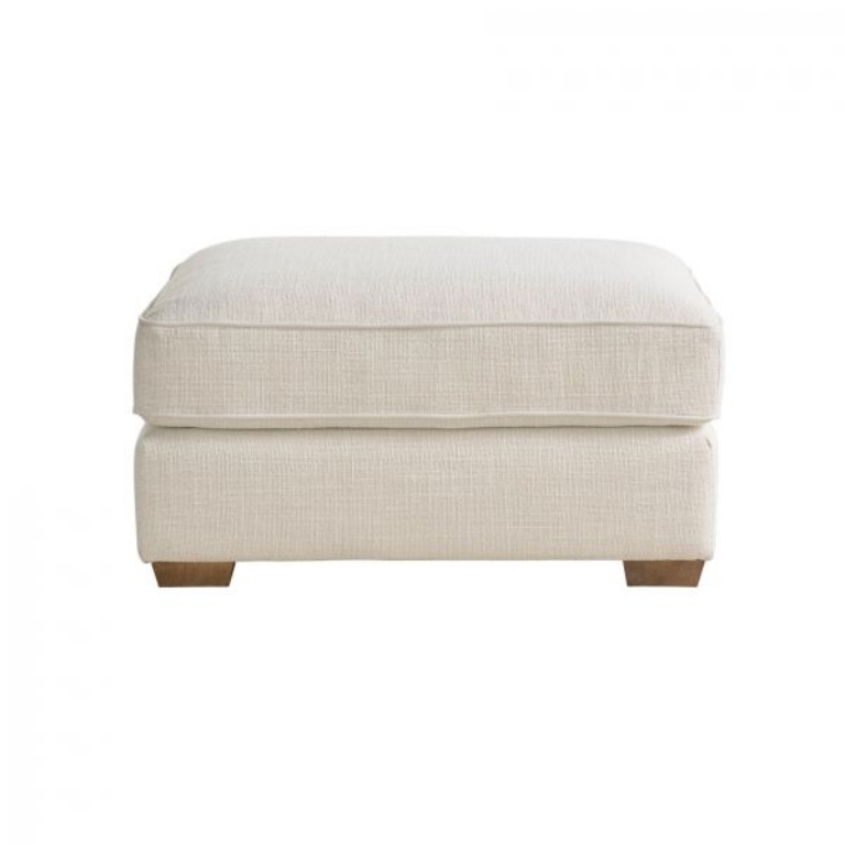 Picture of LEAH LIVING GROUP