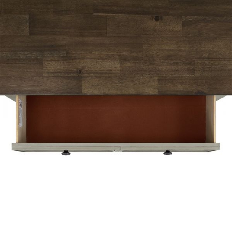 Picture of FARMINGTON CHEST