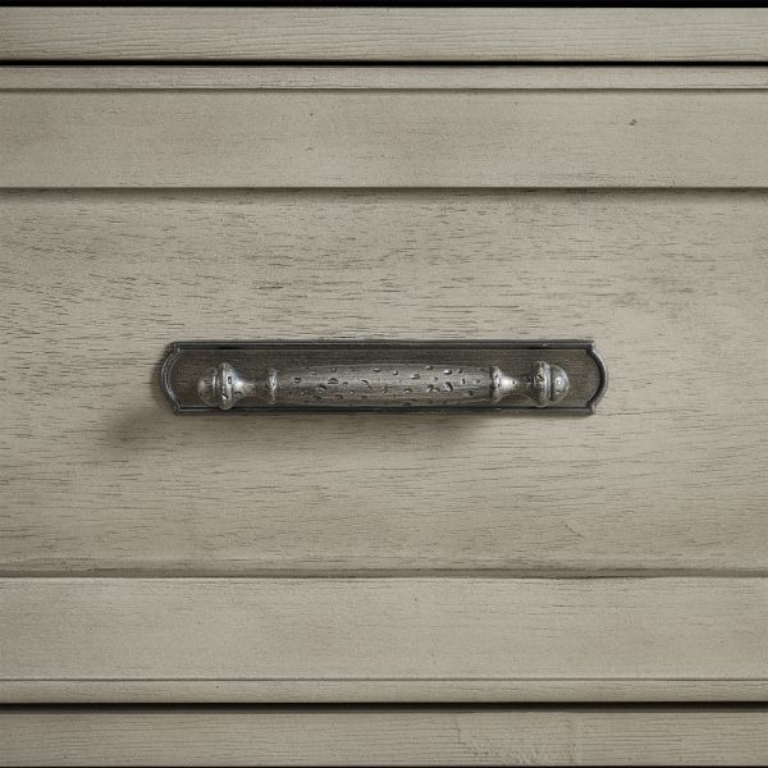 Picture of FARMINGTON CHEST