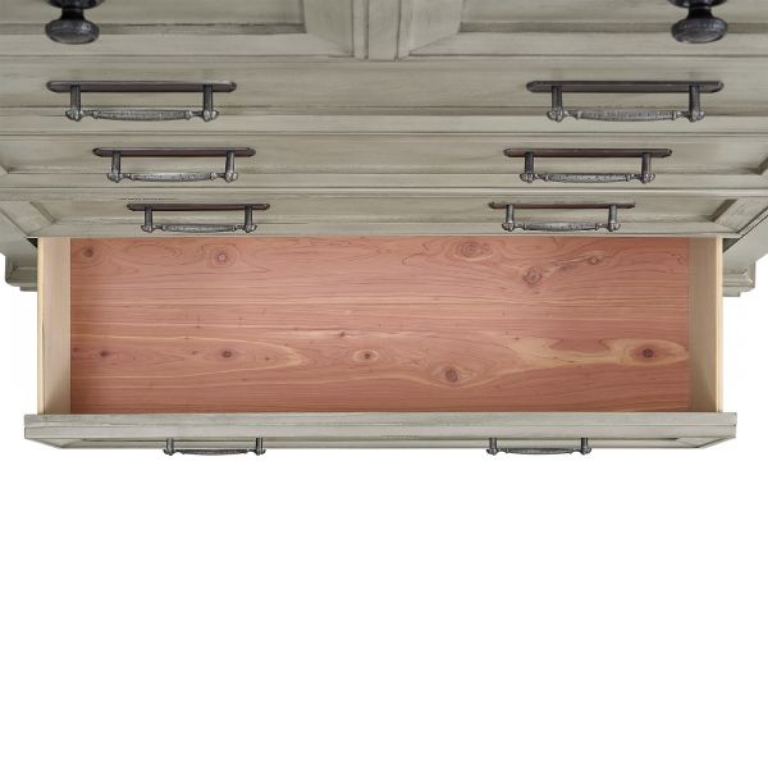 Picture of FARMINGTON CHEST