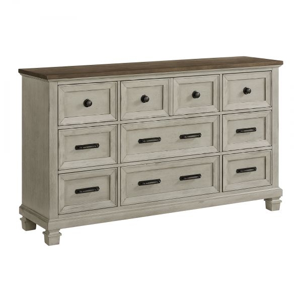 Picture of FARMINGTON DRESSER
