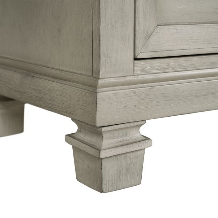 Picture of FARMINGTON DRESSER