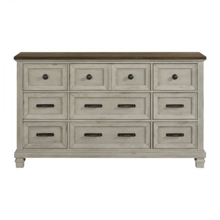 Picture of FARMINGTON DRESSER