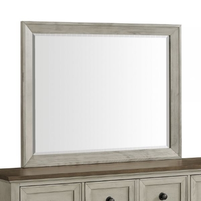 Picture of FARMINGTON MIRROR