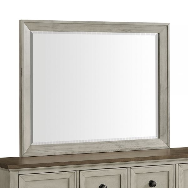 Picture of FARMINGTON MIRROR