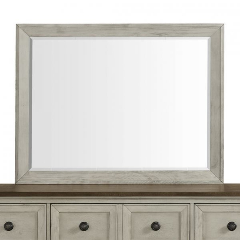 Picture of FARMINGTON MIRROR
