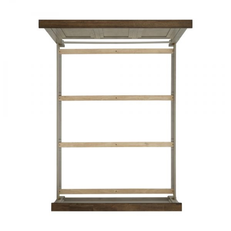 Picture of FARMINGTON QUEEN BED