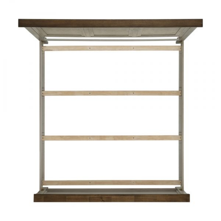 Picture of FARMINGTON KING BED