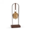 Picture of BELLS II