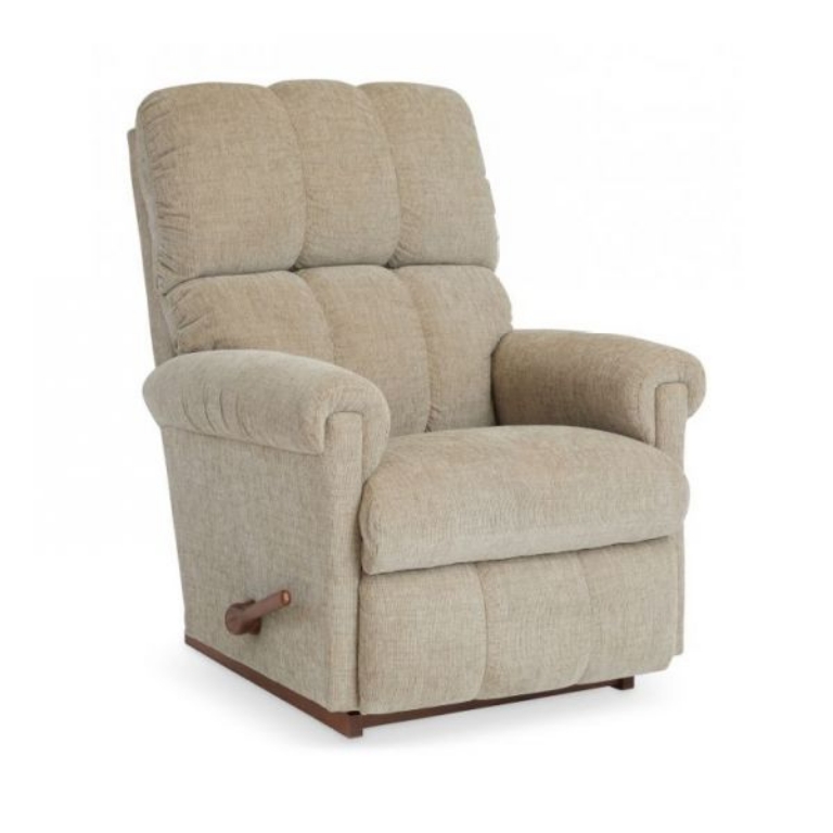 Picture of VAIL DESERT RECLINER