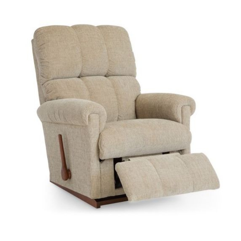 Picture of VAIL DESERT RECLINER