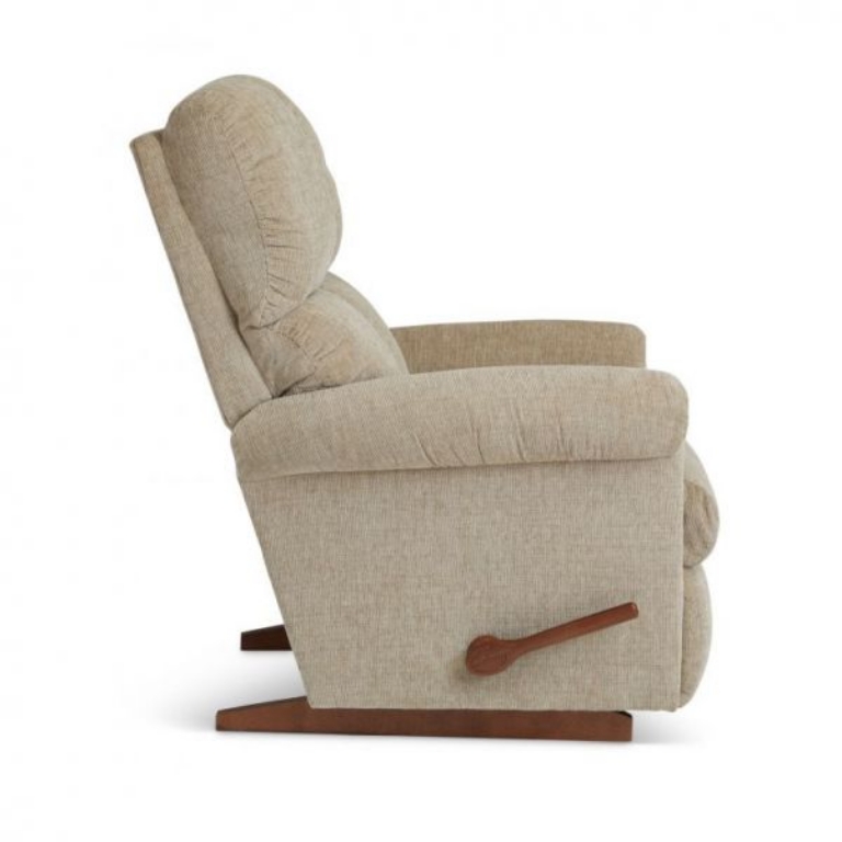Picture of VAIL DESERT RECLINER