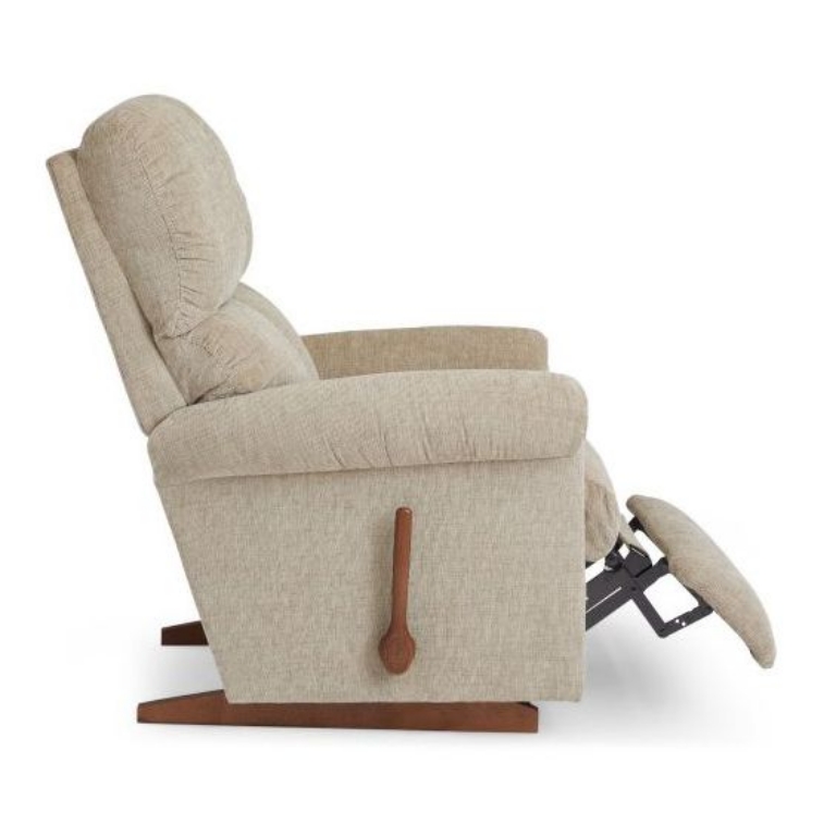 Picture of VAIL DESERT RECLINER