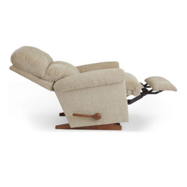 Picture of VAIL DESERT RECLINER