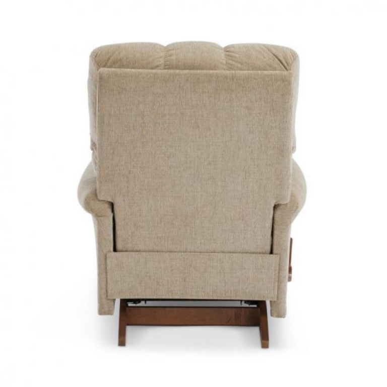 Picture of VAIL DESERT RECLINER