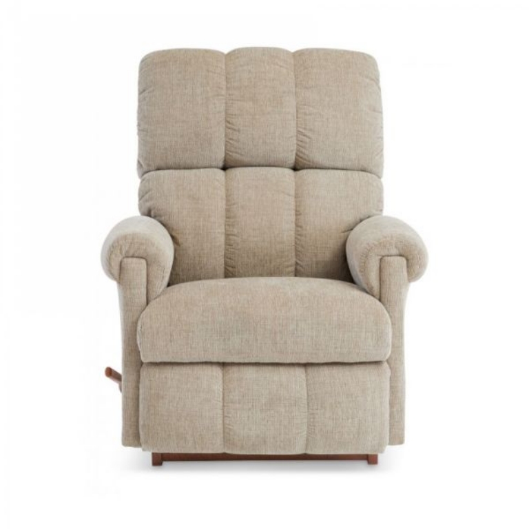 Picture of VAIL DESERT RECLINER