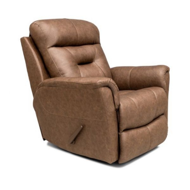 Picture of FLICKER RECLINER