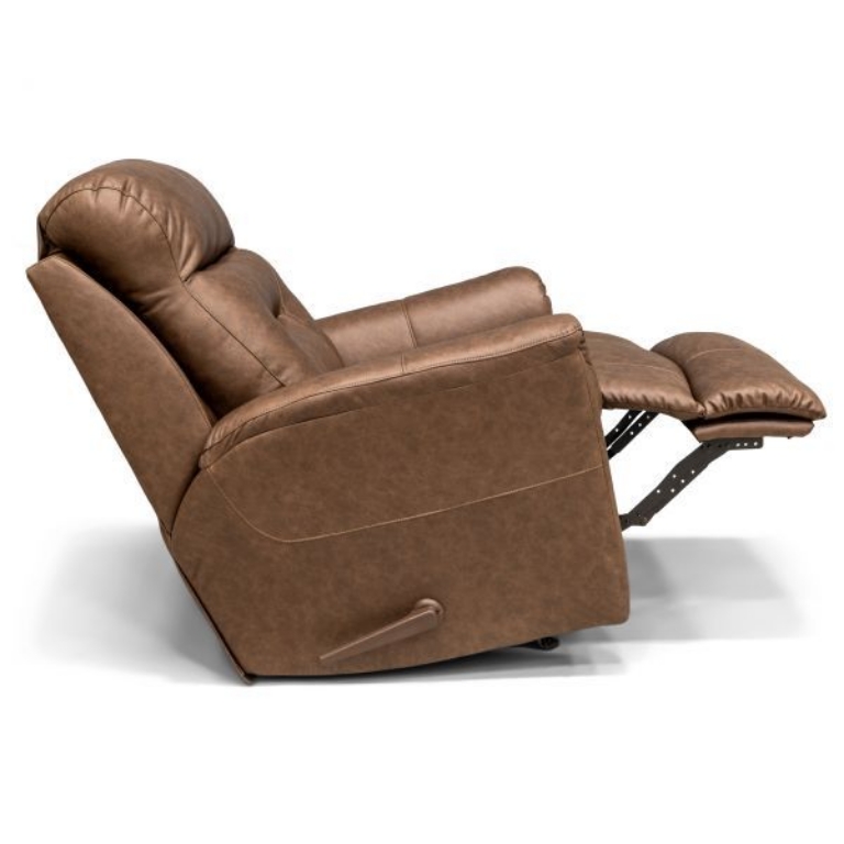 Picture of FLICKER RECLINER