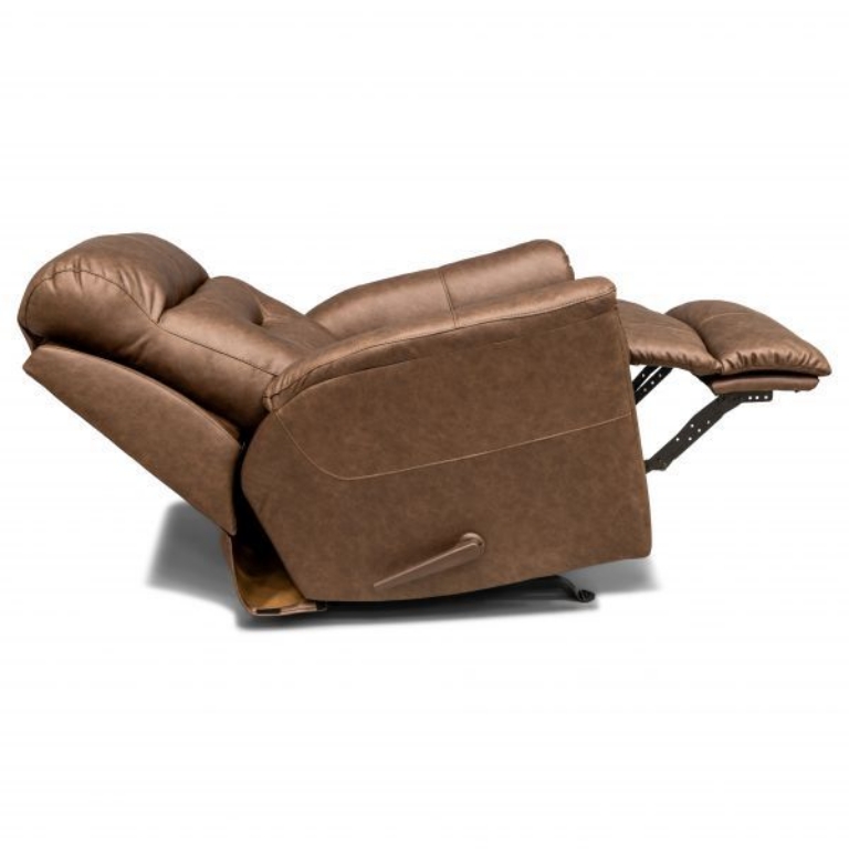 Picture of FLICKER RECLINER